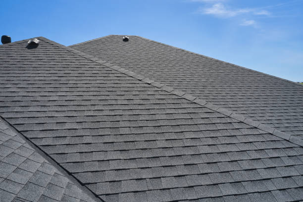 Reliable Wilmette, IL Roofing Services Solutions